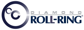 DIAMOND-ROLTRAN LLC logo