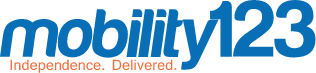 DIAMOND SCOOTERS INC logo