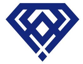 DIAMOND STAFFING SERVICES, LLC logo