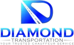 DIAMOND TRANSPORTATION ARIZONA LLC logo