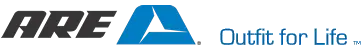 DIAMOND TRUCK BODY MANUFACTURING, INC. logo