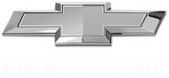 DIAMONDBACK AUTOMOTIVE ACCESSORIES INC logo