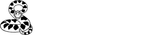 DIAMONDBACK POLICE SUPPLY CO., INC. logo