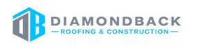 DIAMONDBACK ROOFING & CONSTRUCTION LLC logo