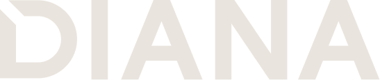 DIANA FEA B.V. logo