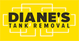 DIANE'S TANK REMOVAL SERVICES, LLC logo