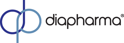 DIAPHARMA GROUP INC logo