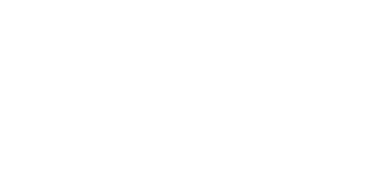 DIASOL INC logo