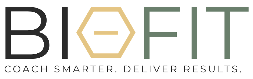 DIASPENSE LLC logo