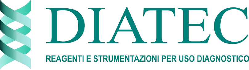 DIATEC - S.R.L. logo