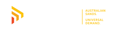 DIATREME RESOURCES LIMITED logo