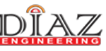 DIAZ ENGINEERING, LLC logo