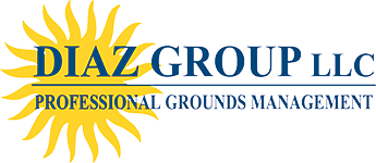 DIAZ GROUP, LLC logo
