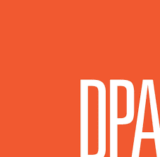 DIAZ PAUNETTO ARQUITECTOS LLC logo