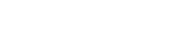 DIAZYME LABORATORIES logo