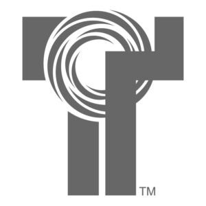 DIBBLE & ASSOCIATES CONSULTING ENGINEERS, INC. logo