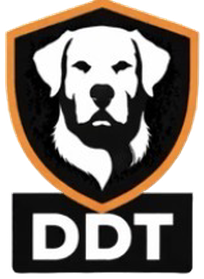DICE DEFENSIVE TECHNOLOGIES LLC logo