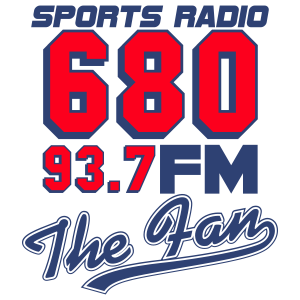 DICKEY BROADCASTING COMPANY logo