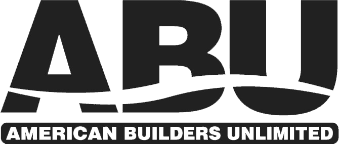 DICKINSON TRAILERS LLC logo