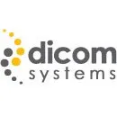 DICOM SYSTEMS, INC. logo