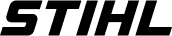 DICONIUM US, INC logo