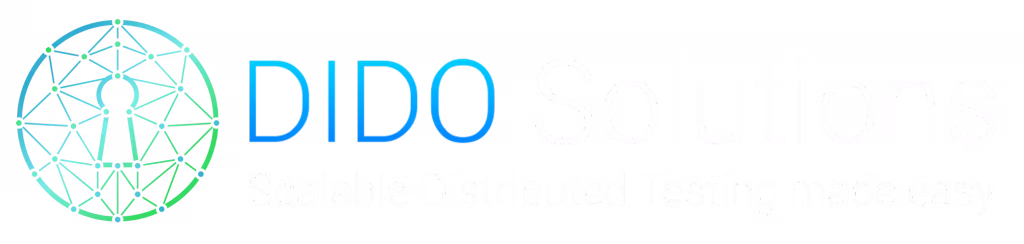 DIDO SOLUTIONS INC logo