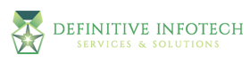 DIEBOLD INFORMATION AND SECURITY SYSTEMS LLC logo