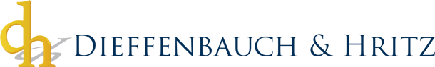 DIEFFENBAUCH & HRITZ LLC logo