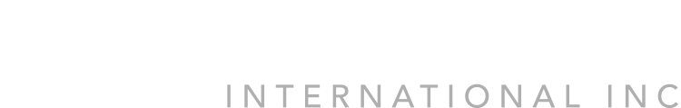 DIEHLING DIRECT INTERNATIONAL INC. logo