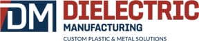 DIELECTRIC MANUFACTURING INC logo