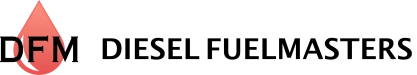 DIESEL FUELMASTERS, LLC logo