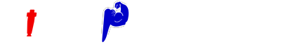 DIESEL POWER PLUS LLC logo