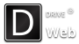 DIESEL POWER SOLUTIONS LLC logo