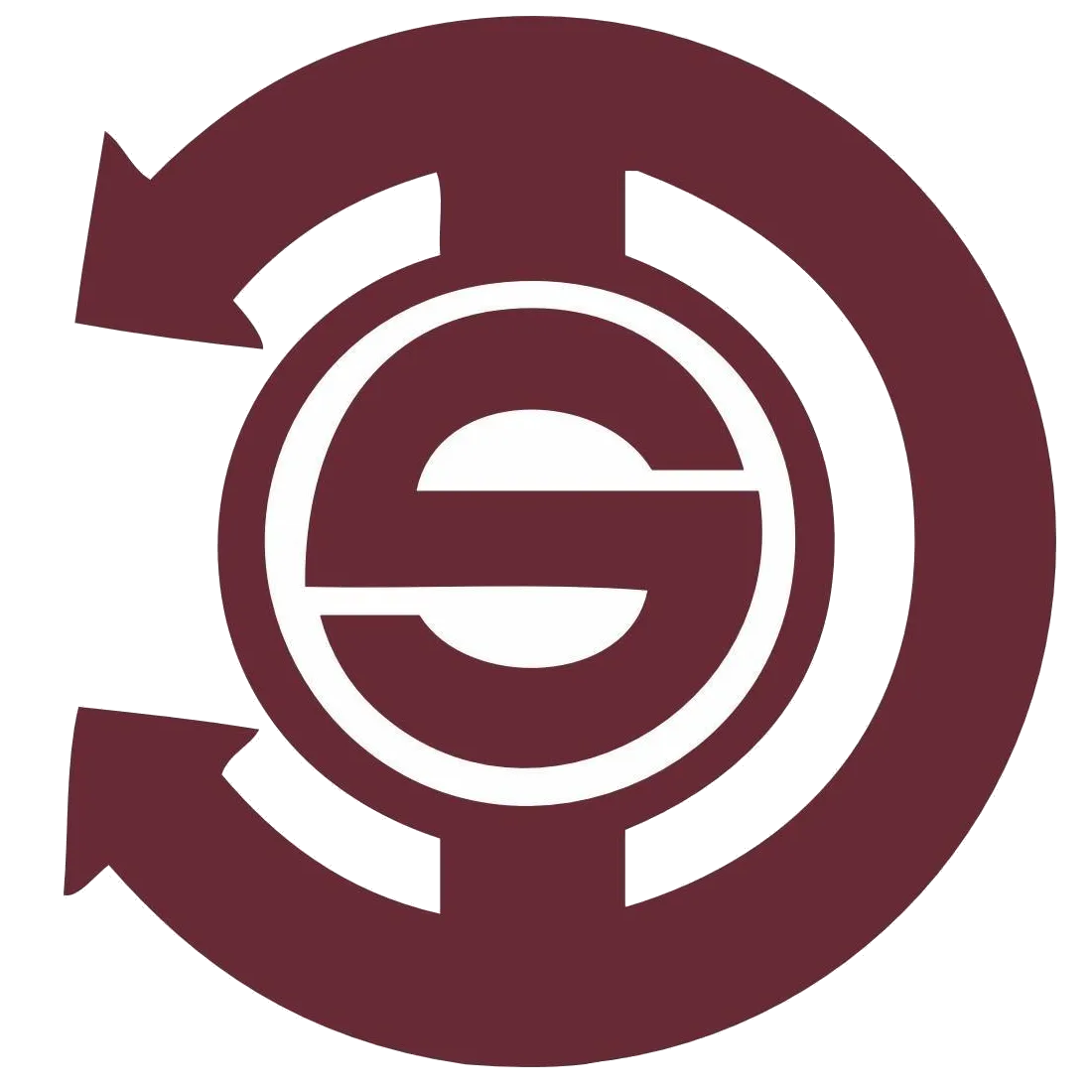 DIESEL SPECIALISTS OF GREEN BAY INC logo