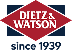 DIETZ & WATSON INC logo