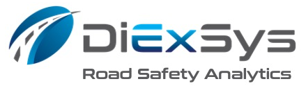 DIEXSYS LLC logo