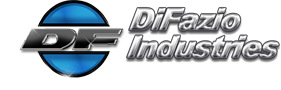 DIFAZIO IND., LLC logo
