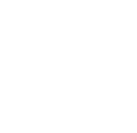 DIFFRACT TECHNOLOGY INC logo