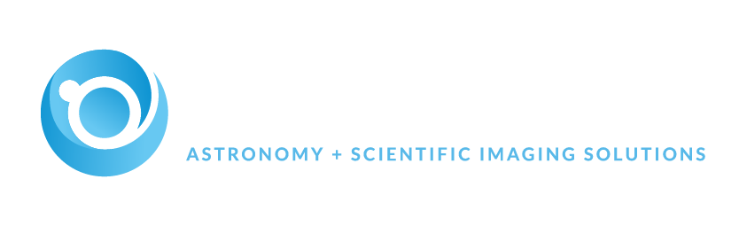 DIFFRACTION LIMITED logo