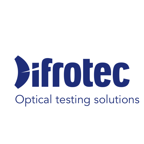 DIFROTEC OU logo