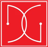 DIGERONIMO PC logo