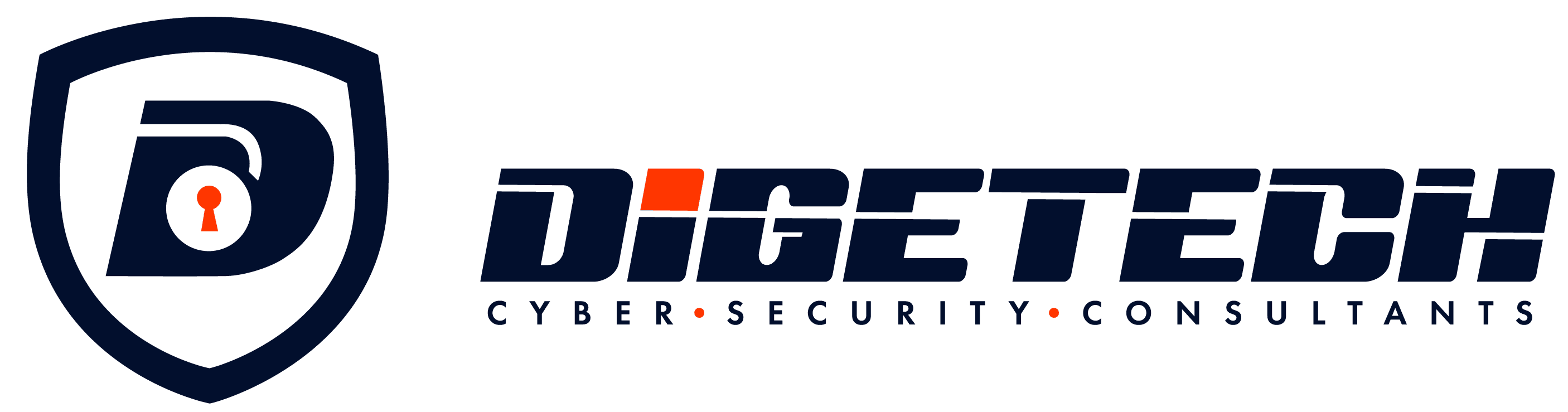 DIGETECH, INC logo