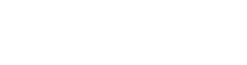 DIGICON CORPORATION logo