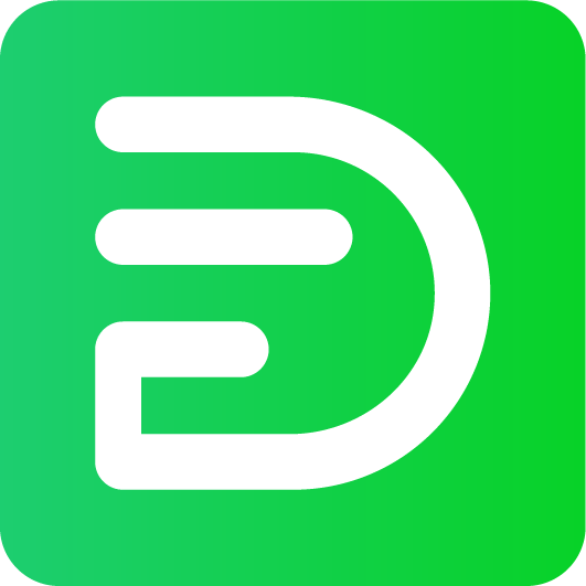 DIGIFAB logo