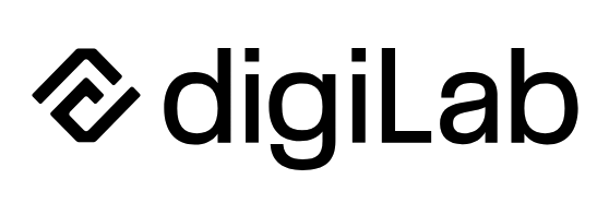 DIGILAB SOLUTIONS LTD logo