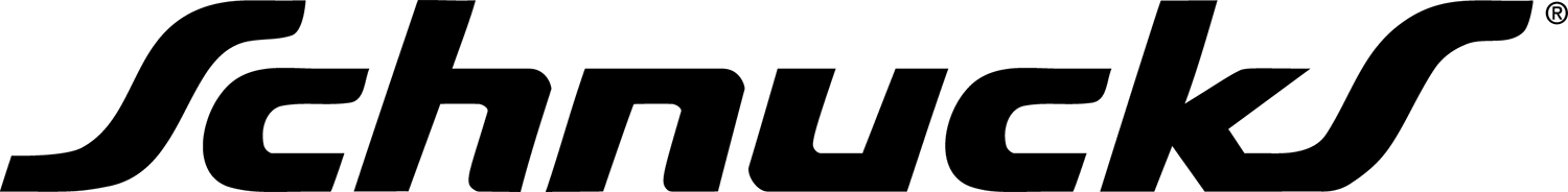 DIGIMARC CORPORATION logo