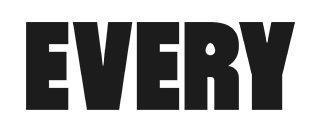 DIGIPHY.IT CORPORATION logo