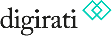 DIGIRATI LIMITED logo