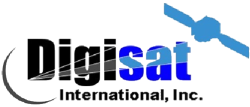 DIGISAT INTERNATIONAL, INC logo