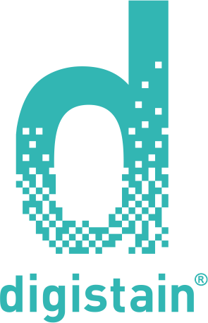 DIGISTAIN LIMITED logo
